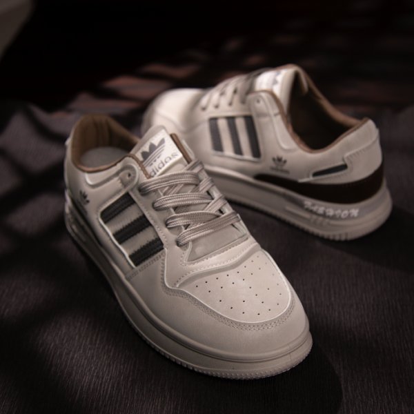 Ultra Premium Adidas Sneakers