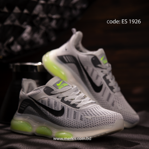 Nike Air Zoom Sneakers