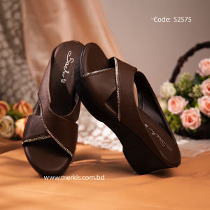 Luxurious High Heel Sandal for Women