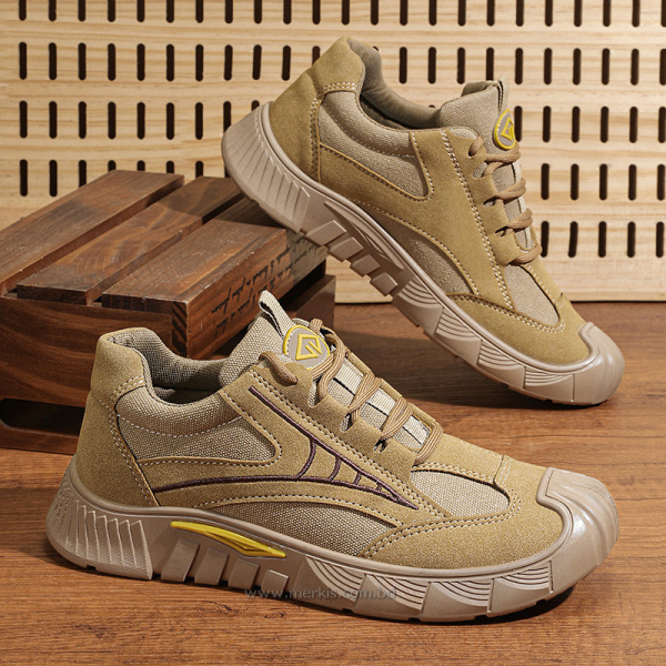 Stylish Sneakers for Men