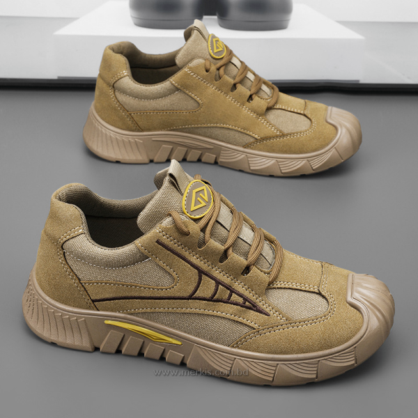 Stylish Sneakers for Men