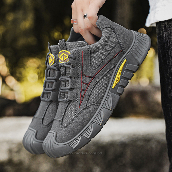 Stylish Sneakers for Men