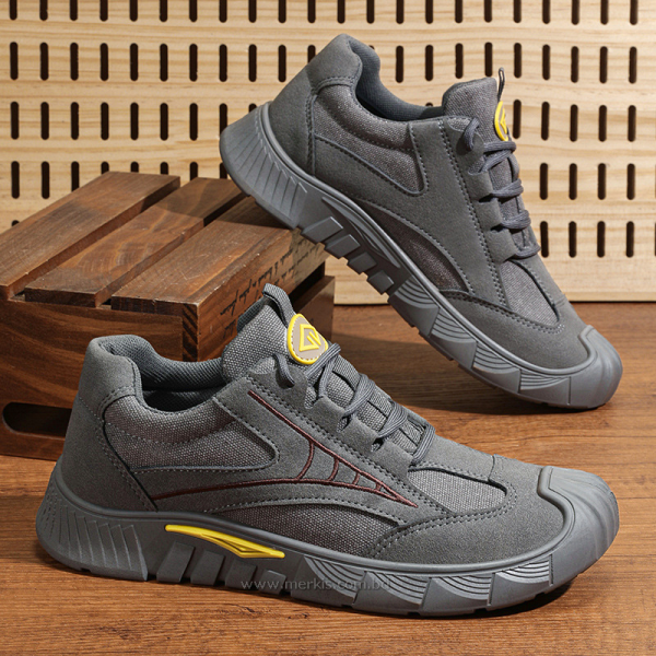 Stylish Sneakers for Men