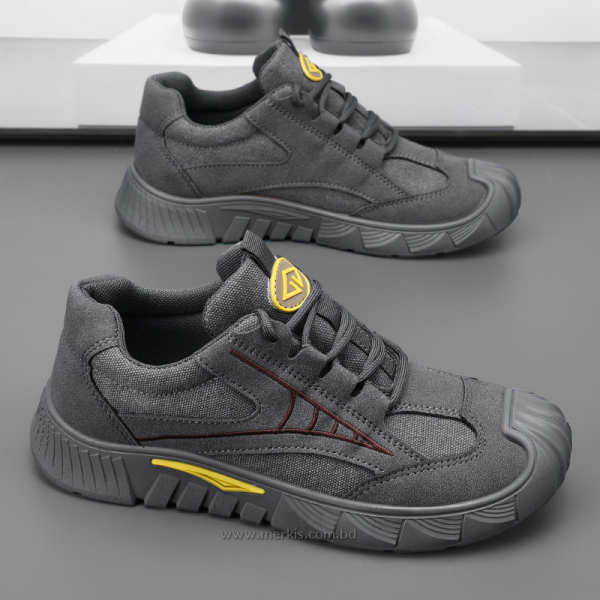 Stylish Sneakers for Men