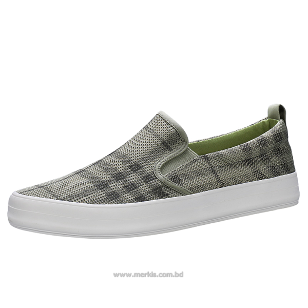 High Performance Sneakers for Men