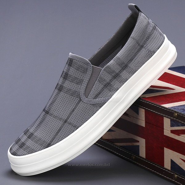 High Performance Sneakers for Men
