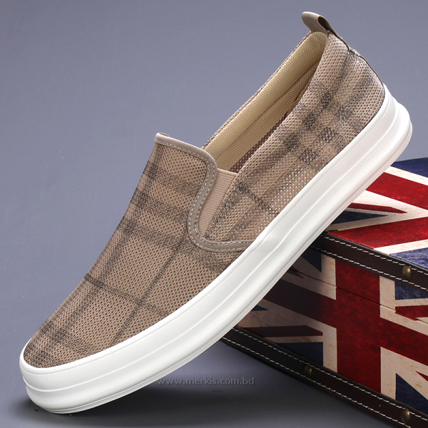 High Performance Sneakers for Men