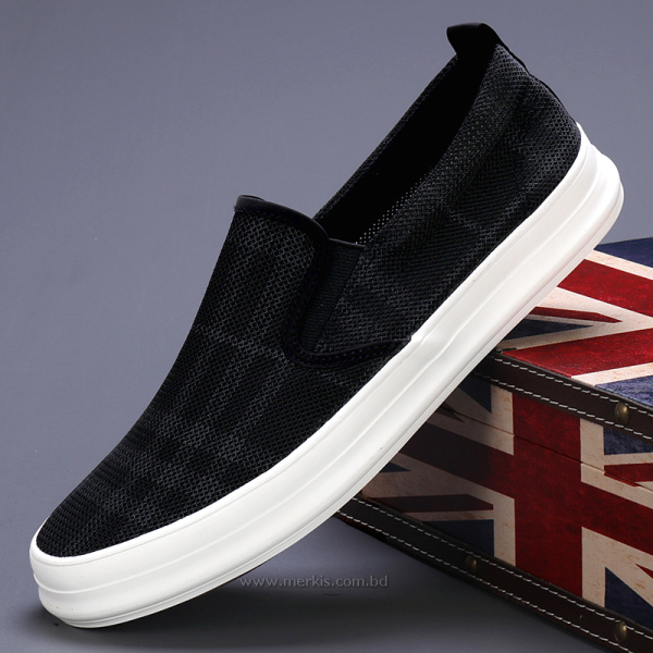 High Performance Sneakers for Men