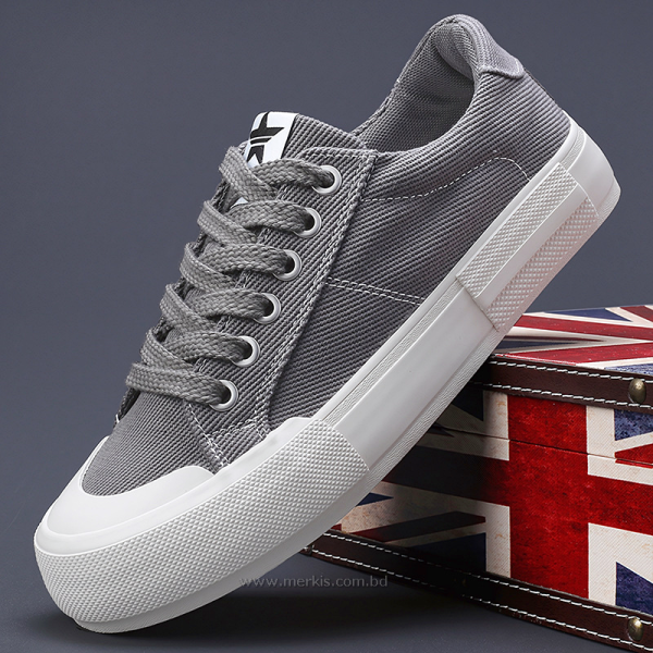 Trendy Sneakers for Men