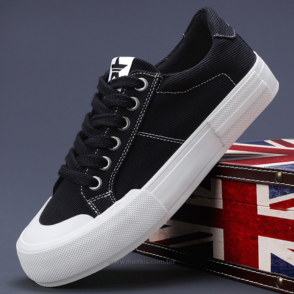 Trendy Sneakers for Men