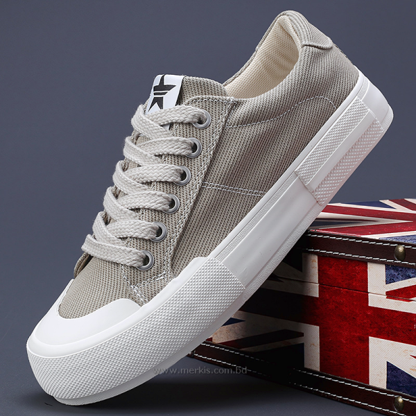 Trendy Sneakers for Men