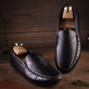 Stylish Loafer Shoes in Bangladesh