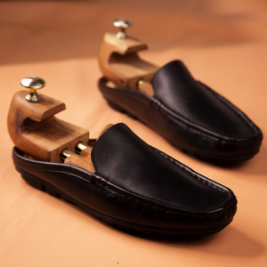 Stylish Half Loafer for Men in BD