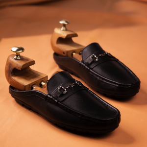 Buy Half Loafer Shoes for Men in Bangladesh