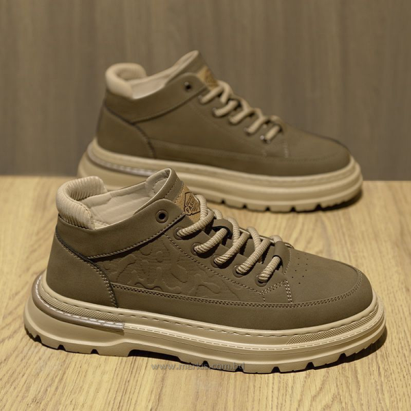 Lightweight Sneakers for Men