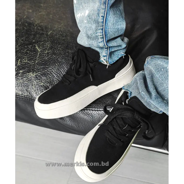 Classic Sneakers for Men