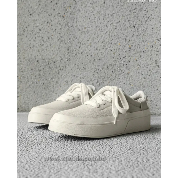 Classic Sneakers for Men