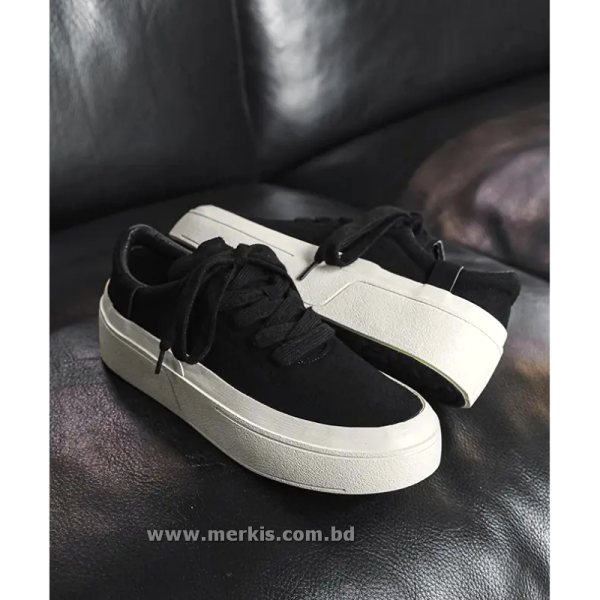 Classic Sneakers for Men