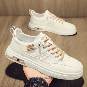 Stylish Sneakers in bd for men