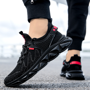 Affordable Sneakers in Bangladesh