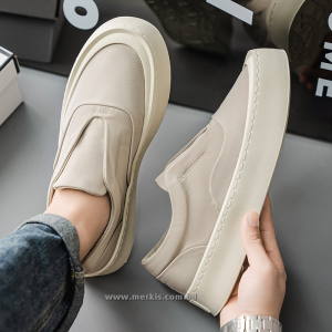 Trendy Sneakers in Bangladesh