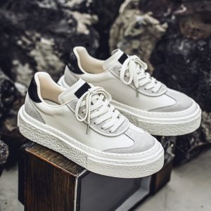 Stylish Sneakers for Men