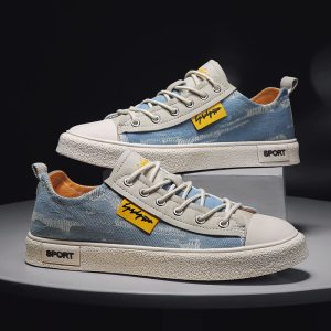 Fashionable Sneakers for Men in BD