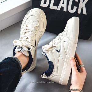 All Weather Sneakers for Men