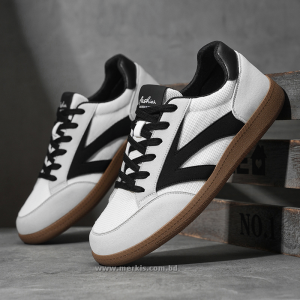 Top Rated Sneakers in BD