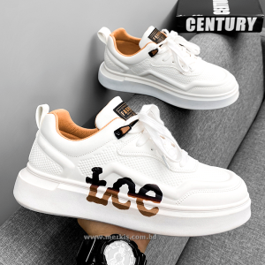 Limited Edition Sneakers for Men