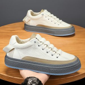 Stylish Gym Sneakers
