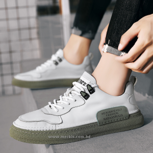 Affordable Sneakers BD