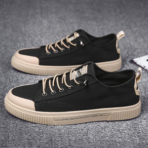 Best Sneakers for Men in BD