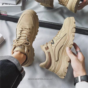 Urban Sneakers for Men