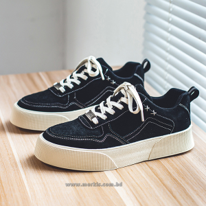 Premium Training Sneakers