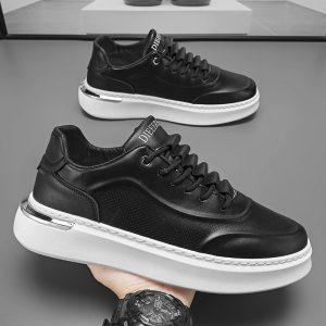 Premium sneakers For men