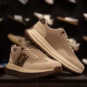 Top Quality Men’s Sports Shoe BD