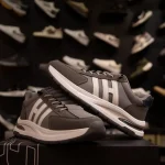 Top Quality Sports Shoe BD – Stylish & Comfortable