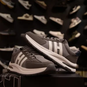 Top Quality Sports Shoe BD – Stylish & Comfortable