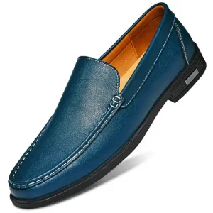 Latest Oversize Casual Shoe For Men – Pre Order in BD