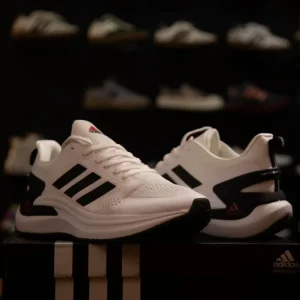 Premium Quality Men’s Adidas Marathon V2 1:1 Grade Shoe in BD