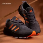Premium Adidas Sports Shoe for Men at Affordable Price in BD