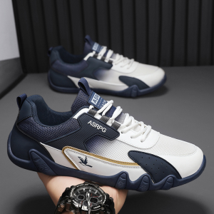 Durable Sneakers in Bangladesh – Perfect for All Activities