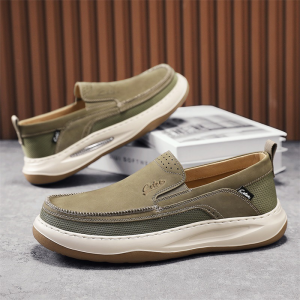 Breathable Sneakers for hot Weather - in Bangladesh
