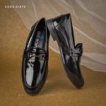 Awesome designable boys sandals at a reasonable price