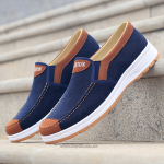 Fashionable Sneakers For Men – Perfect for Daily Wear