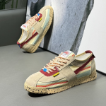 Trendy Sneakers Available in Bangladesh – Shop Today