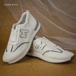 High-quality sneaker shoes for women