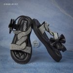New kids sandal in bd