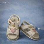 Children sandals bd
